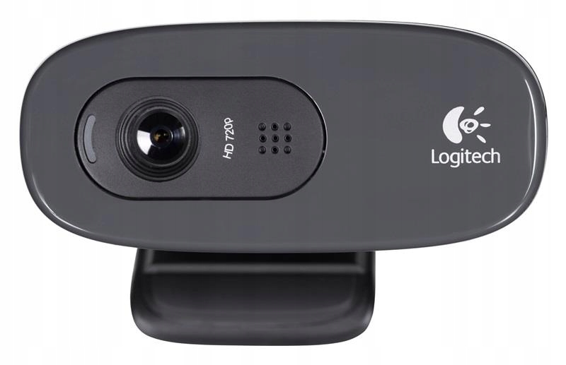 Kamera internetowa Logitech C270 960-001063