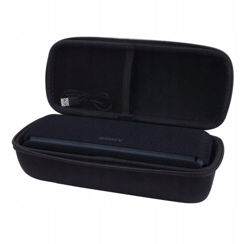 Sony srs xb30 store carry case