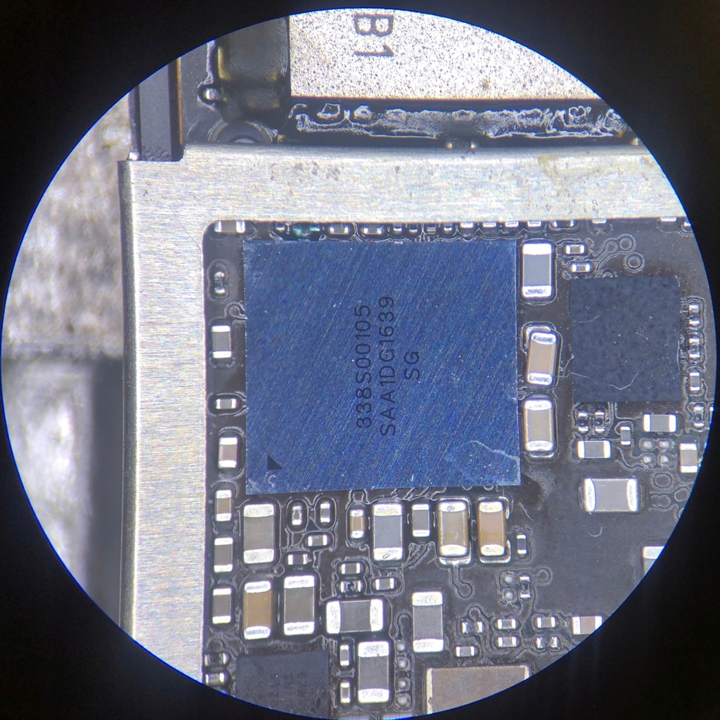 аудио кодек айфон 7. 338s00105 iphone 7. аудиокодек айфон 7 плюс. аудиокодек айфон 7 плюс. аудиокодек iphone 8 plus.