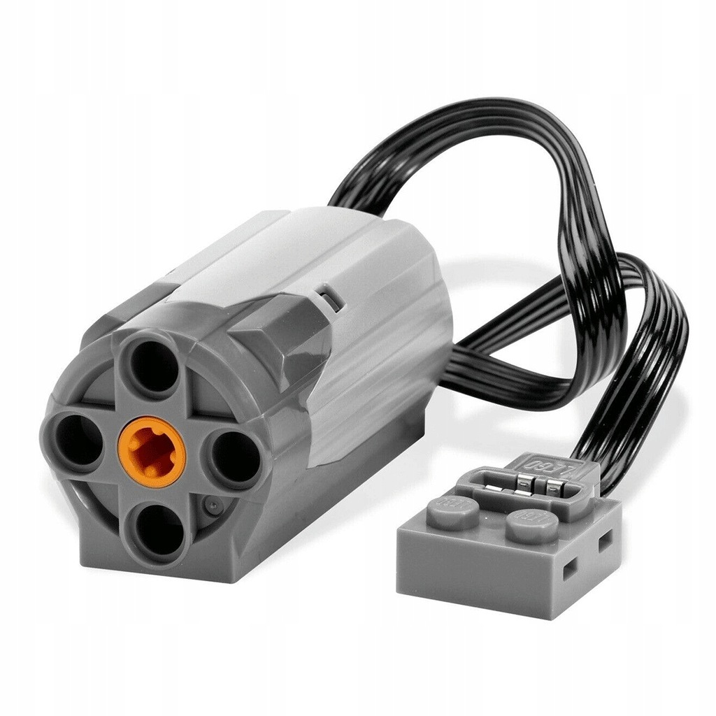LEGO POWER FUNCTIONS M-MOTOR 8883