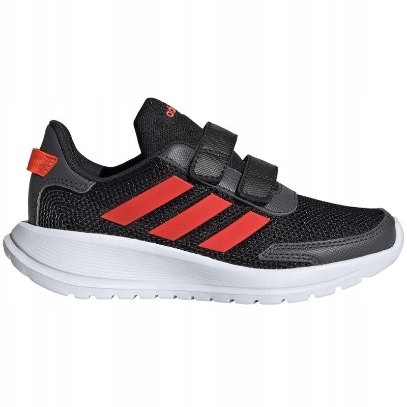 Adidas Buty adidas Tensaur Run C JR EG4143