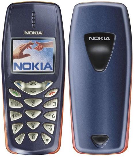 Купить ЗАРЯДНОЕ УСТРОЙСТВО ДЛЯ ТЕЛЕФОНА NOKIA 3510i АККУМУЛЯТОР BLC-2: отзывы, фото, характеристики в интерне-магазине Aredi.ru