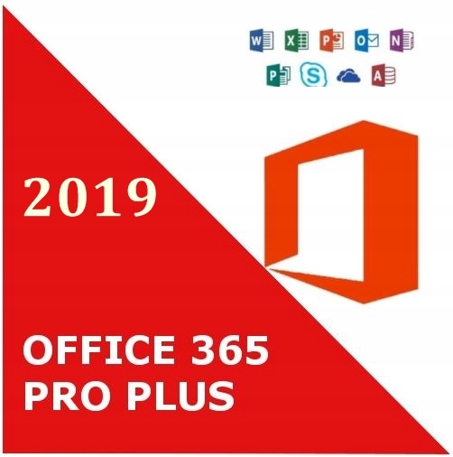 Купить Пожизненный Microsoft Office 365/2019 Pro PL: отзывы, фото, характеристики в интерне-магазине Aredi.ru
