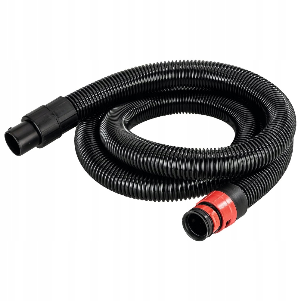 WĄŻ SSĄCY BOSCH 2609256F29 Ø35MM 220CM DO ODKURZACZA EASYVAC 3 !OPIS!