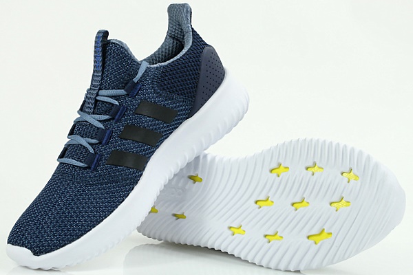 adidas db0876