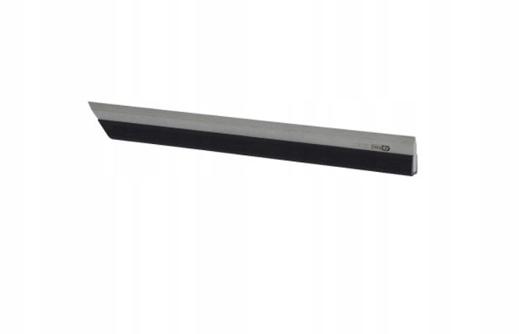 J2193 KS Tools Liniał krawędziowy 400mm