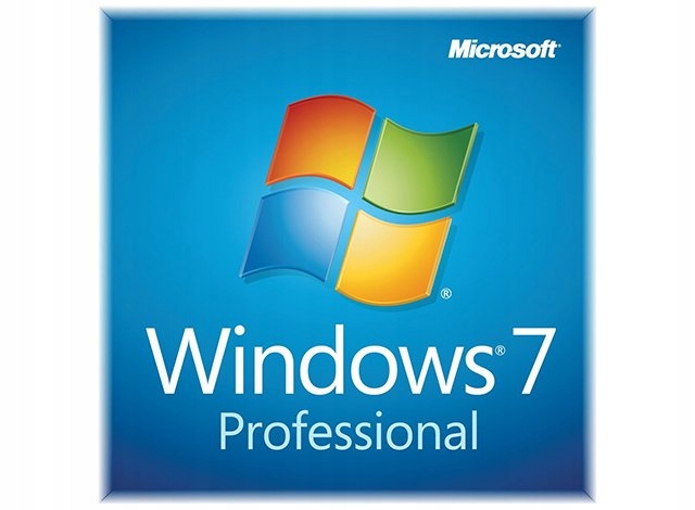 Купить COA MS Windows 7 Professional 32/64 бит OEM: отзывы, фото, характеристики в интерне-магазине Aredi.ru