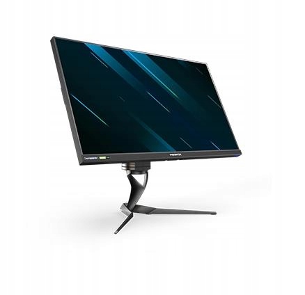 Acer Predator XB323UGXbmiiphzx (UM.JX3EE.X01)