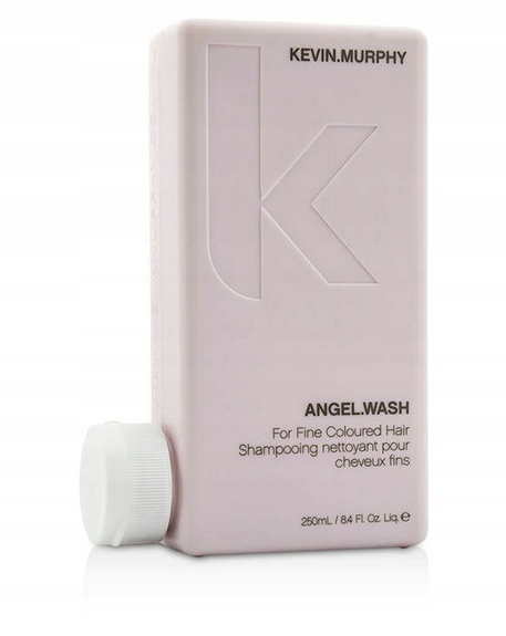 KEVIN MURPHY Angel Wash szampon 250ml