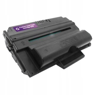 Toner do Samsung 5530 SCX Black SCX-D5530A czarny