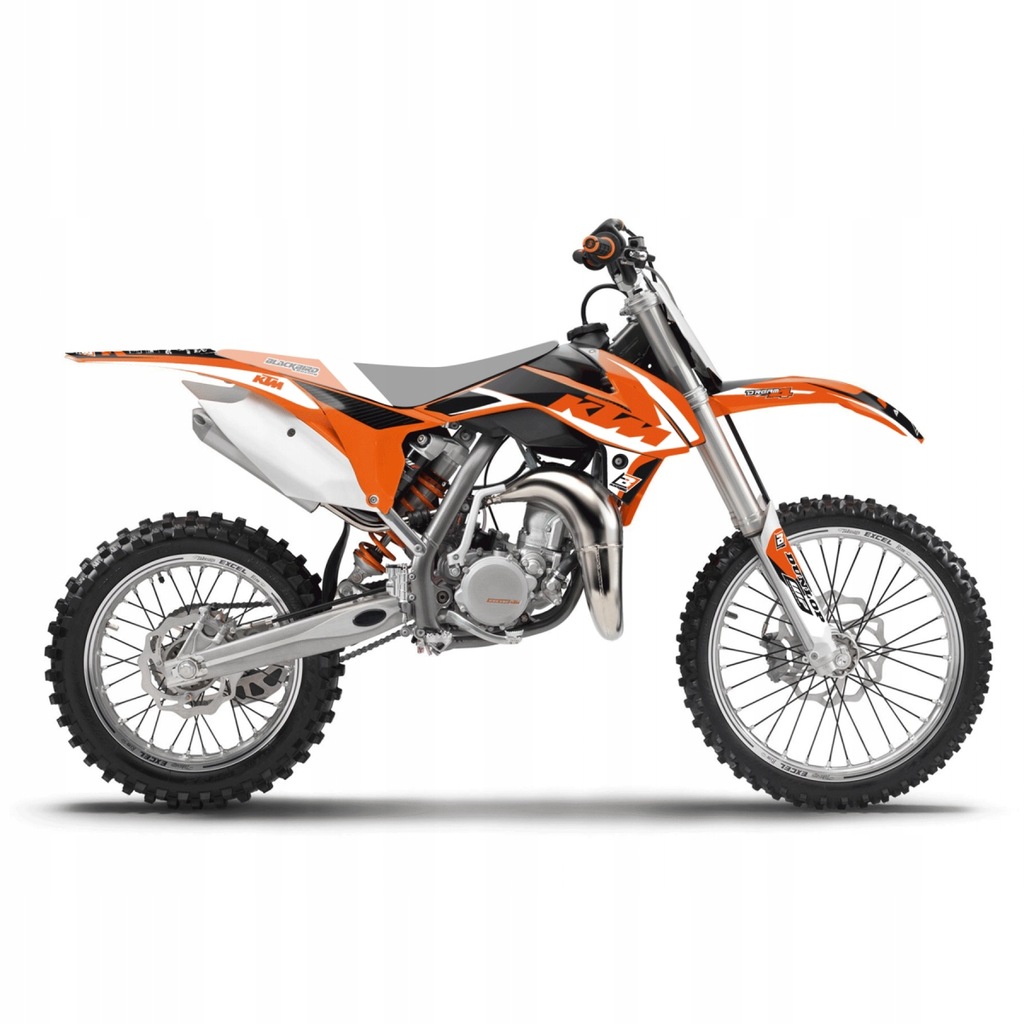 Ktm sx 85 характеристики. Ktm sx 85 характеристики. Ктм 85 sx. Ktm sx 85 2023. Ktm sx50 2017.