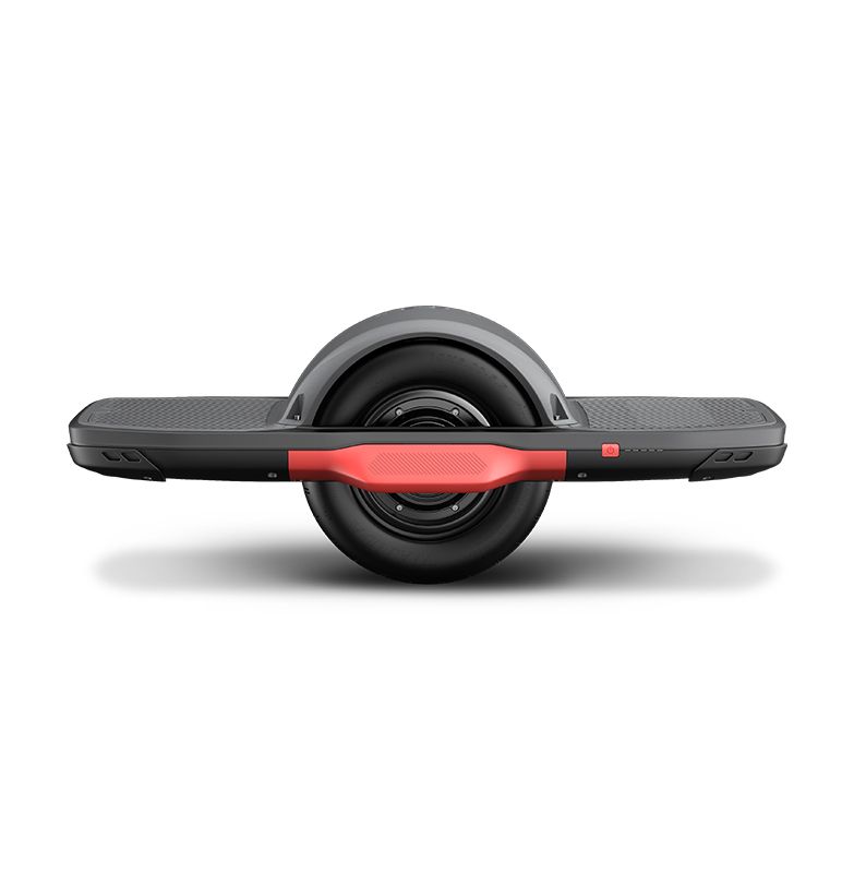 DESKOROLKA ELEKTRYCZNA One Wheel JEDNOKOŁOWA 700W
