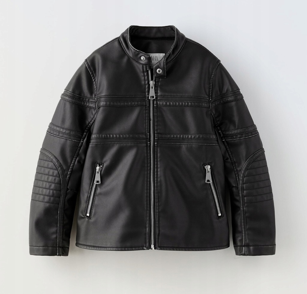 ゆき F01G09Y02K Pompa wtryskowa kasetowa Bosch Zexel Perkins Yanmar