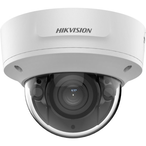 Kamera IP HIKVISION DS-2CD2723G2-IZS(2.8-12mm)