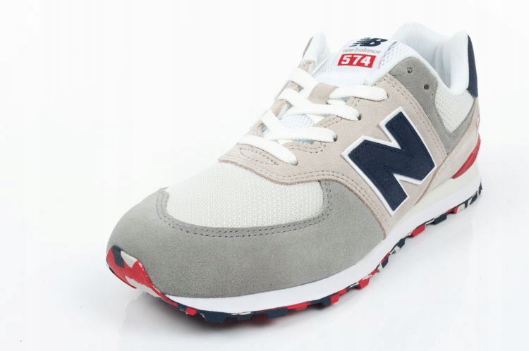 new balance gc574ujd