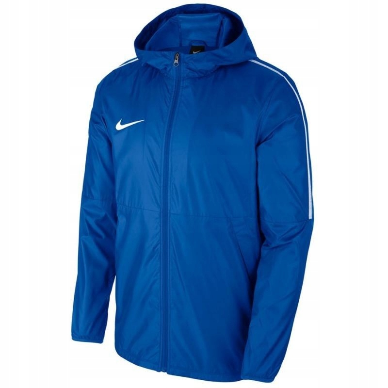 Kurtka ortalionowa Nike Park 18 RN JKT3 - M