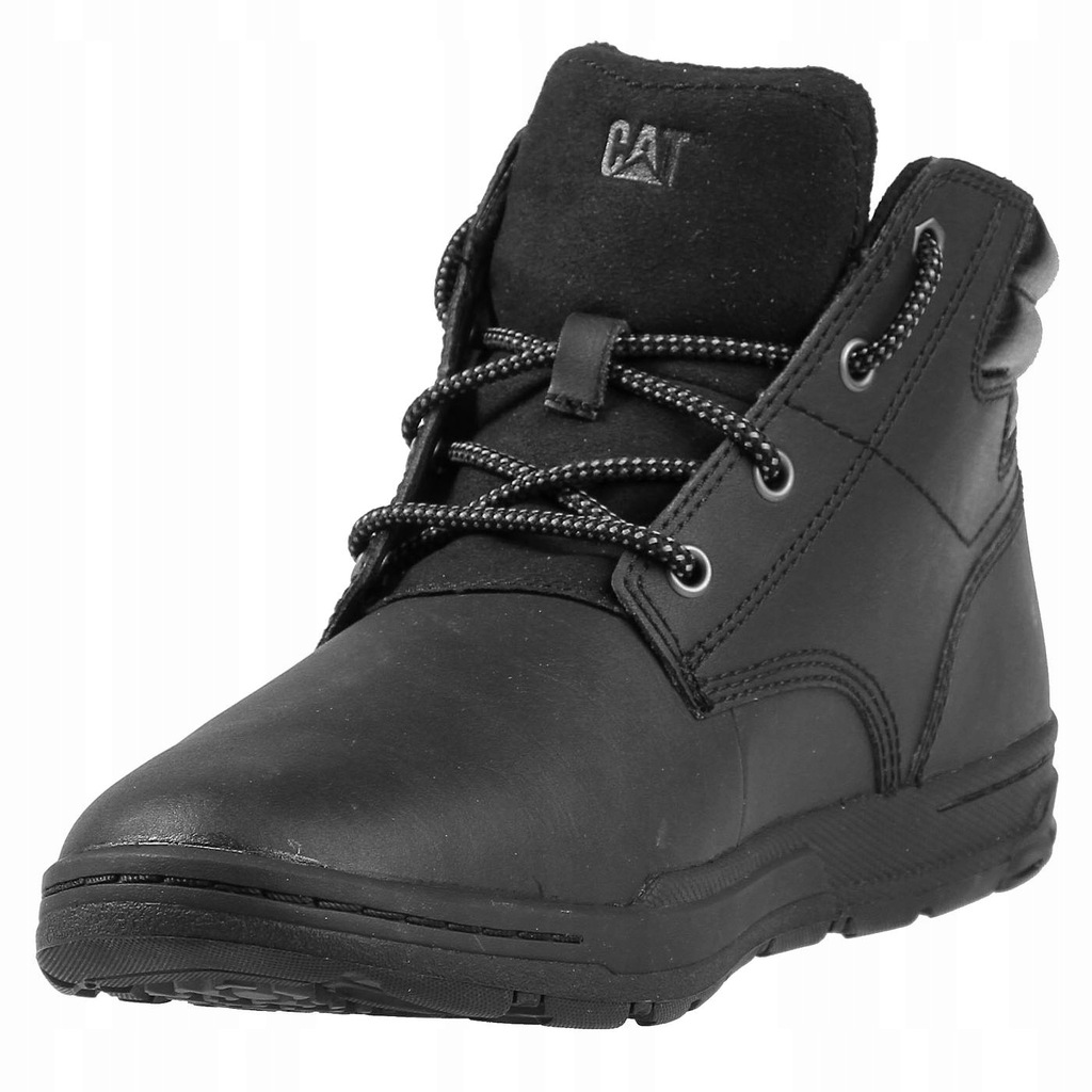 cat creedence boot