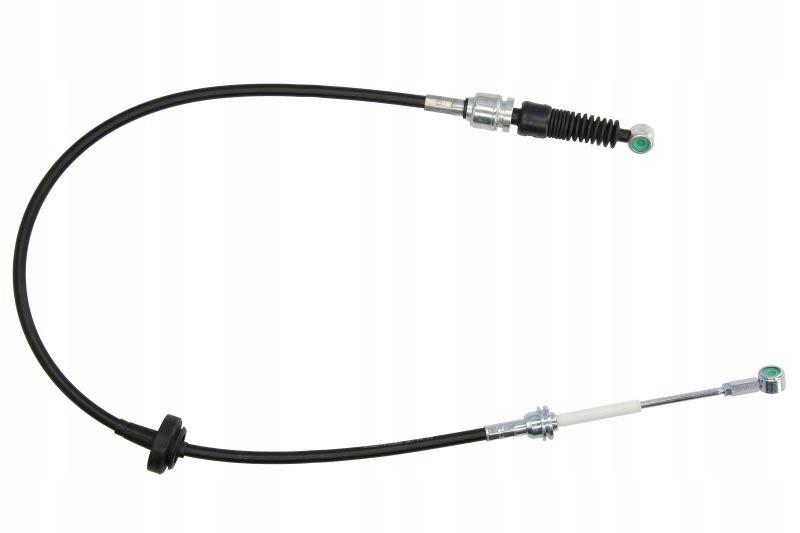 Naciąg linki manual skrzyni biegów LINEX 14.44.05