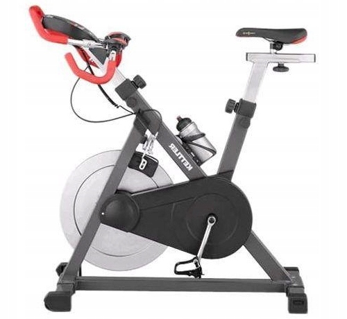 Rower Spinningowy Kettler Racer Sklep 2700 Zl 8349356234 Oficjalne Archiwum Allegro