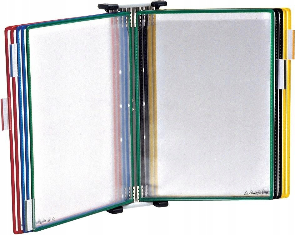 Купить Настенный держатель, панели, прозрачные панели ПВХ.: отзывы ...