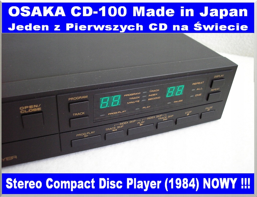 【中古】 RIGHT　NOW！/ＣＤ/OACD-10003 国内盤CD☆トゥー・ビー・コンティニュード/To Be Continued