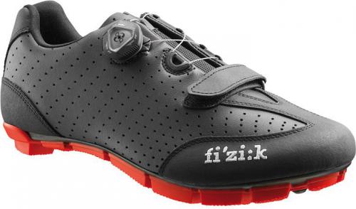 BUTY FIZIK M3 BOA CARBON MTB 41 TOP -60%