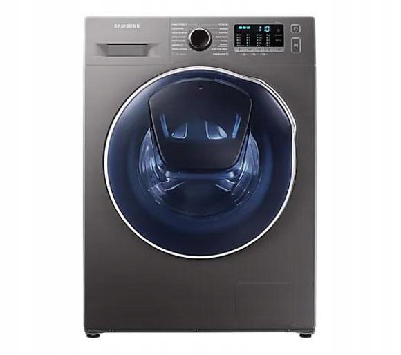 Samsung WD8NK52E0ZX AddWash 8/5 kg NIE WYSYŁAM