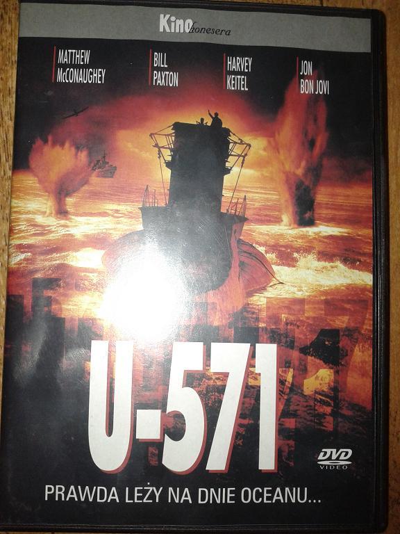 U-571