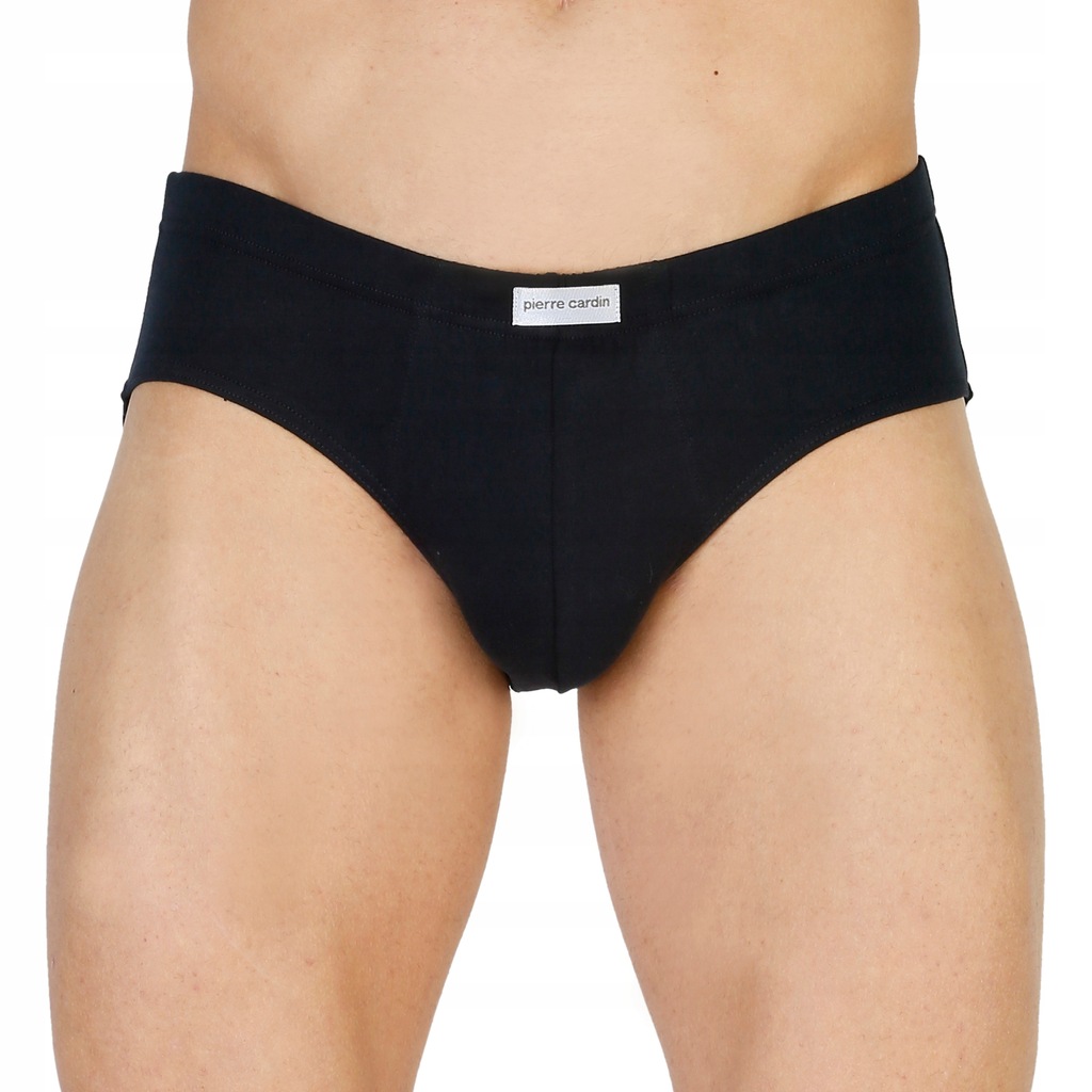 Pierre Cardin underwear PCU_103