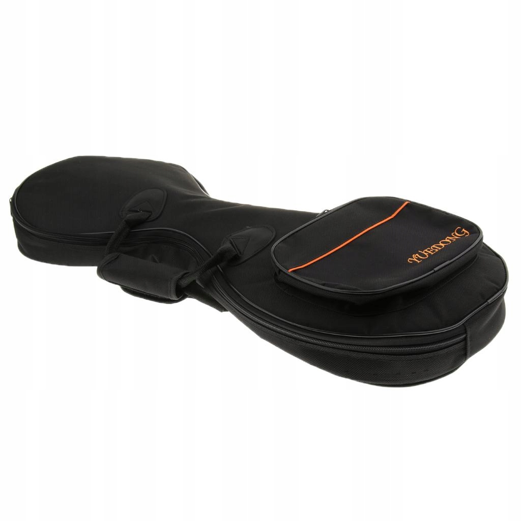 1 sztuka zagęścić chiński sopran Pipa lutnia czarn