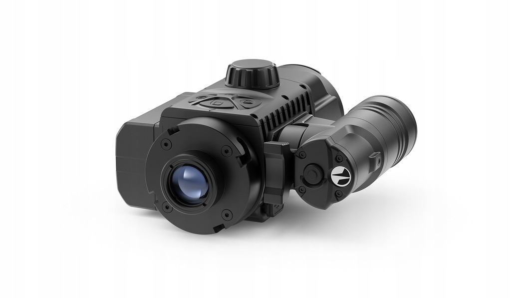 цифровой прицел pulsar digisight ultra n355. прицел ночного видения пульсар 455. цифровой прицел pulsar digisight ultra n455. пульсар ультра 455 lrf. цифровой прицел pulsar digisight ultra n455 lrf.