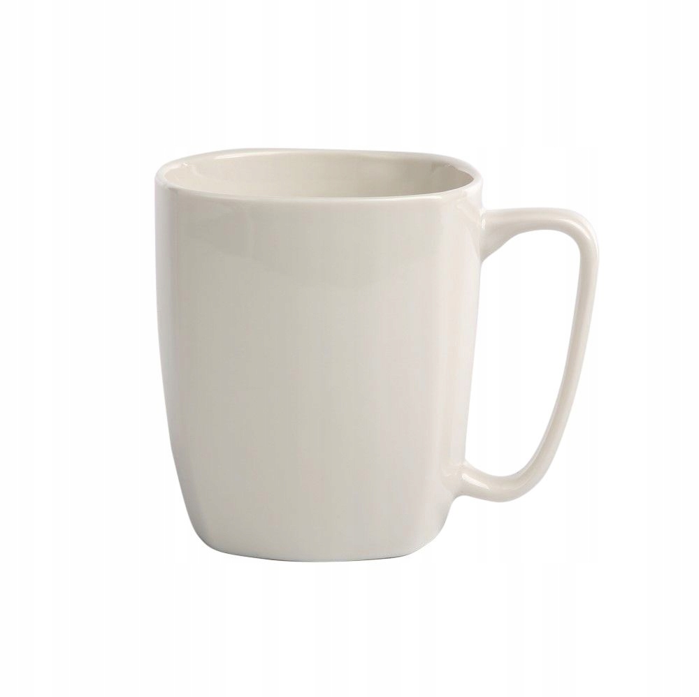 Kubek porcelanowy Altom Design Regular 400 ml