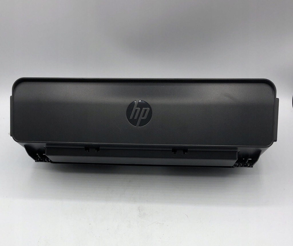 Duplex dupleks HP OFFICEJET 8610 8620 A7F64-60043