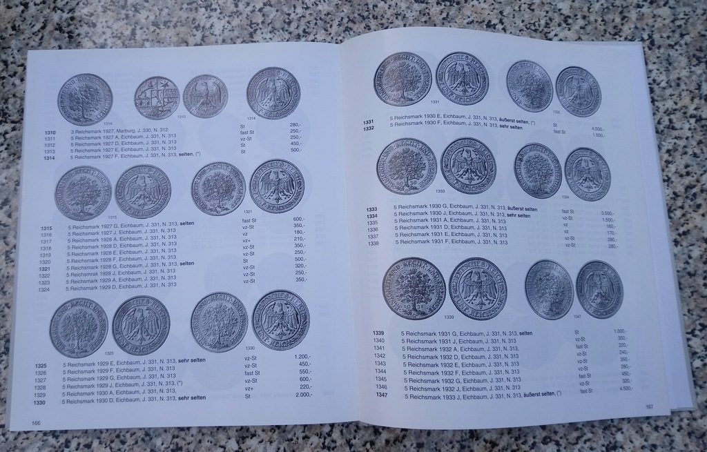 Купить Каталог Аукцион 50 монет Bankhaus Partin & Co: отзывы, фото, характеристики в интерне-магазине Aredi.ru