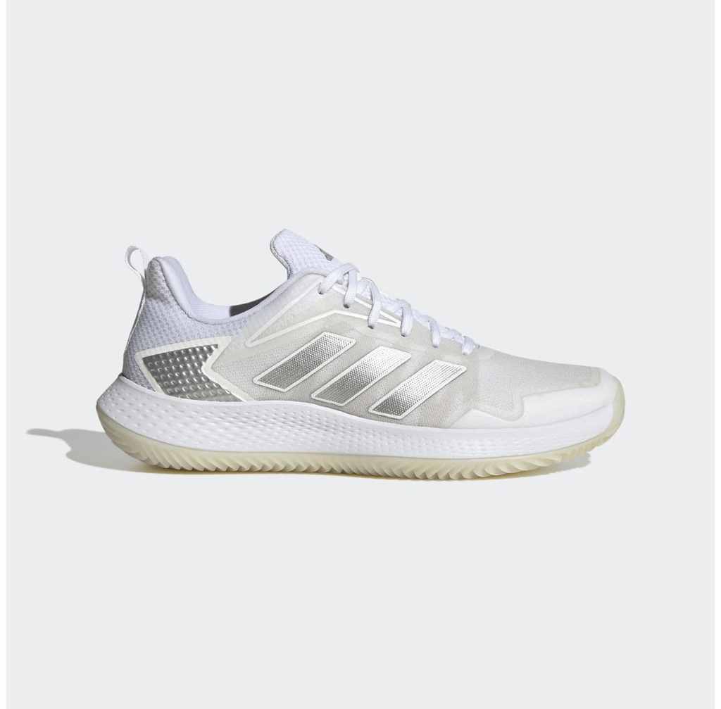 Damskie Buty DEFIANT SPEED W CLAY 42