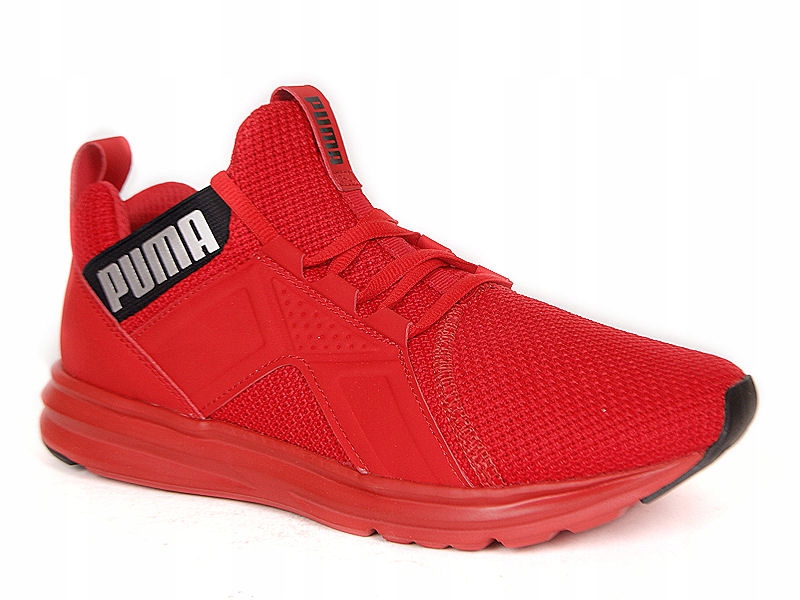 puma 37 5 in cm