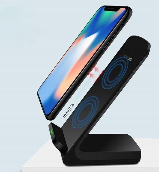 uswitch s10