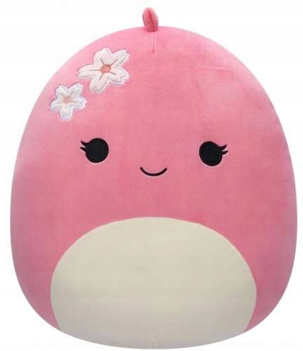 Squishmallows 30cm MOIRA 196566418745
