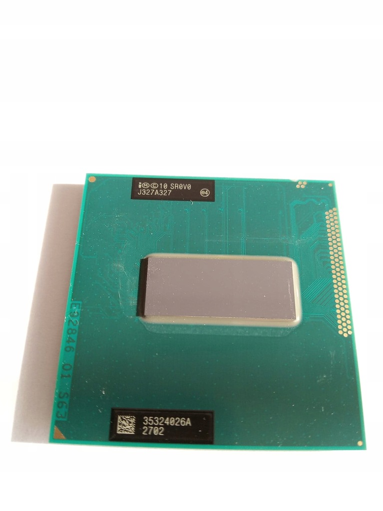 GALLEP i7-3630QMメモリ16GB GTX 680M #4280 GALLEP i7-3630QMメモリ16GB GTX 680M #4280 GALLEP i7-3630QM