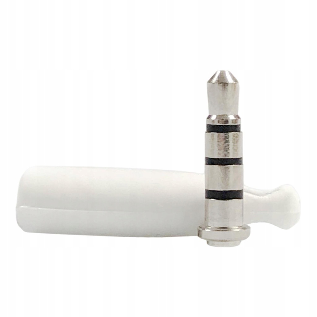 Microphone 3.5mm Privacy Protect Data