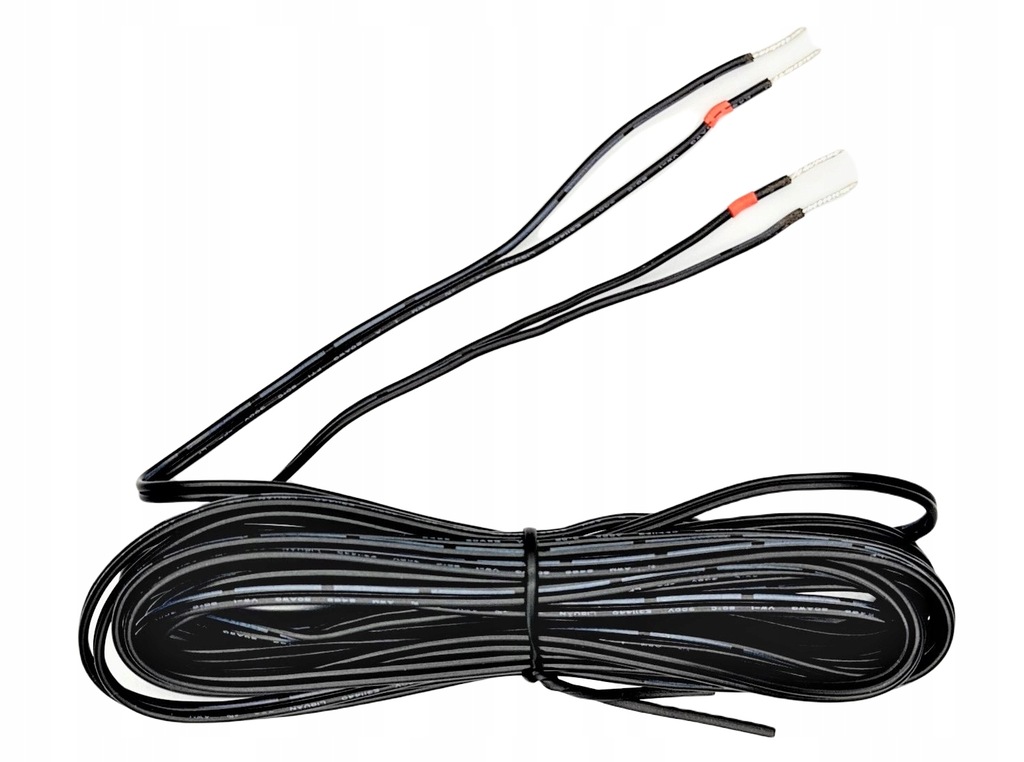 ORYGINALNY KABEL DO GŁOŚNIKÓW LOGITECH Z906