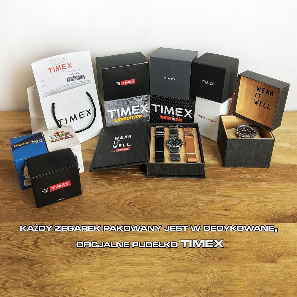 timex tw2r36700