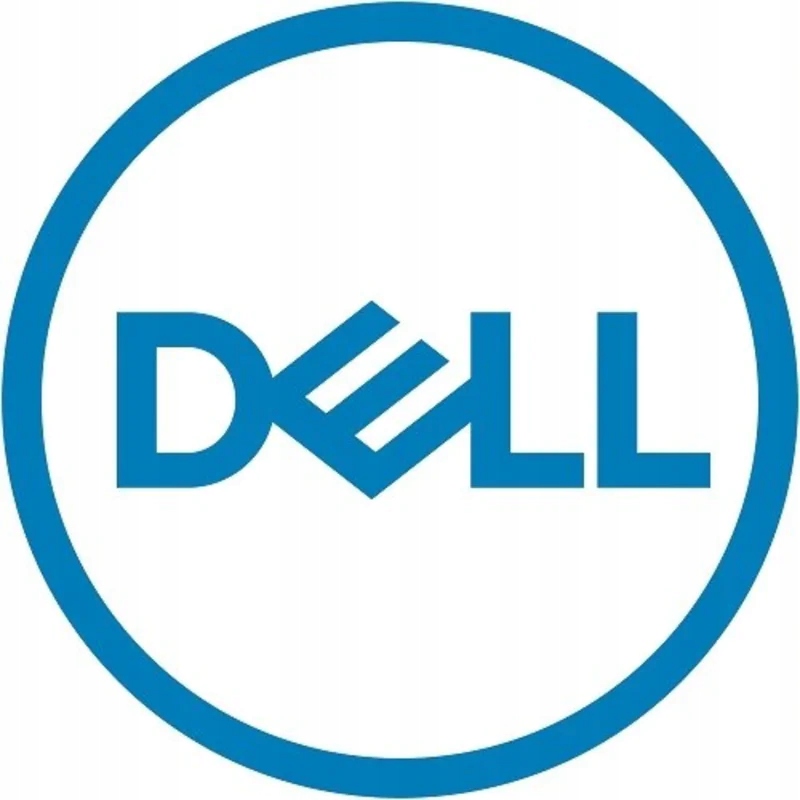 Dell Microsoft Windows Server 2022 Essentials