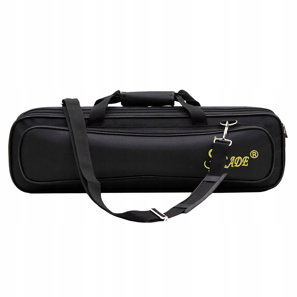 FLUTE CARRYING POUCH