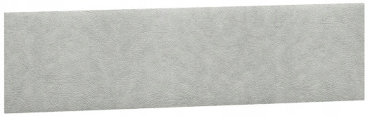 COOKIE ZAG07 zagłówek e14 p. młodzieżowy/dziecięcy