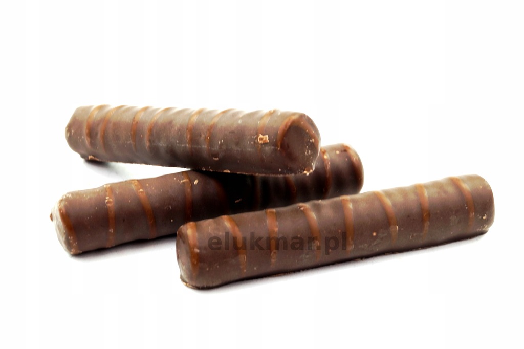 РљРѕРЅС„РµС‚С‹ Roshen Konafetto