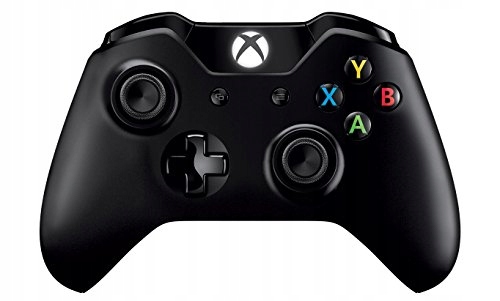 Kontroler pad bezprzewodowy do Xbox One