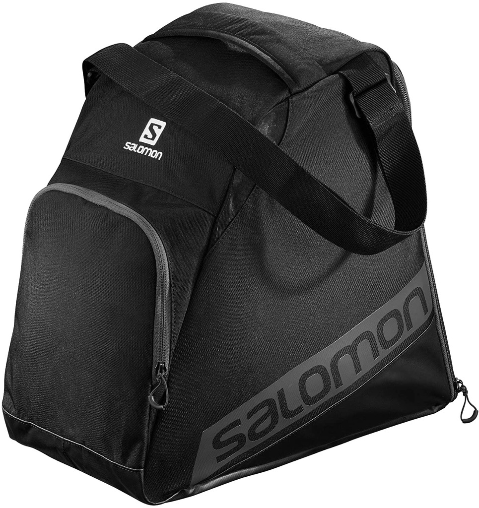 SALOMON LC1206600 TORBA NA BUTY SPRZĘT NARCIARSKI