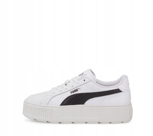 Damskie buty Puma Karmen L 384615 02 36