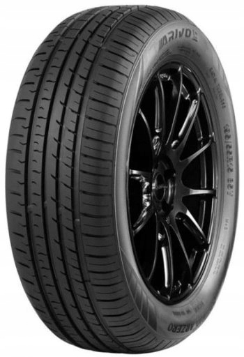 2x opony letnie 215/60R16 Arivo Premio ARZERO